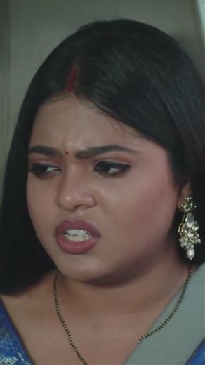 Sathi Sata Janmara | Ep - 421 | Reel | Jun 19 2026 | Zee5