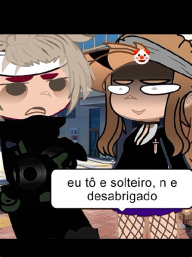 Bakugocore: Músicas e Memes de Boku No Hero