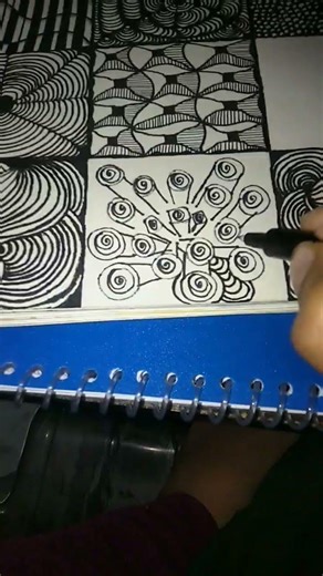 when pattern does wrong 😇😇😇😍😍