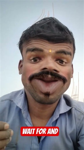 A Kya Ho Gaya 😝#funny #reels #varal...#subscribe 😝🤣🤣