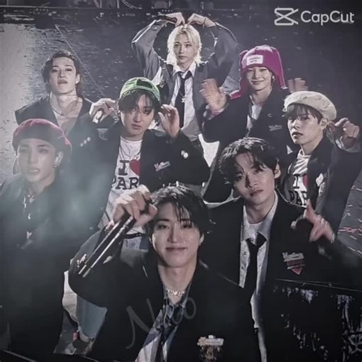 straykids_biggest_SIMP🩷 (@straykids_biggest8)’s videos with original sound - straykids_biggest_SIMP🩷