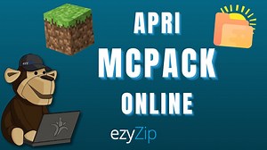 Estrai il file MCADDON online (Non è richiesta registrazione!)