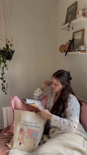 31 reactions · 18 comments | COZY GIRL BOOK COLLECTION  — mark your...