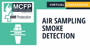 Heat Detection Testing