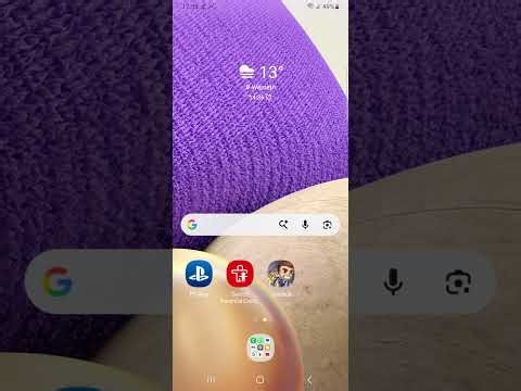 How to get games on dolphin emulator and how to get dolphin emulator