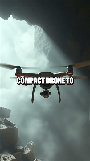 The Earthquake Echo Rover