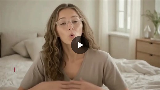 #btec #workskills #employability #whitepaper | Kelly A.