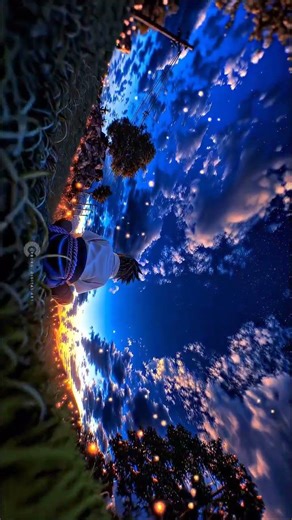 NARUTO CHARTERS☠️❤️🥀#naruto