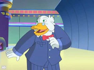 Code Word Caper Talking Words Factory 2