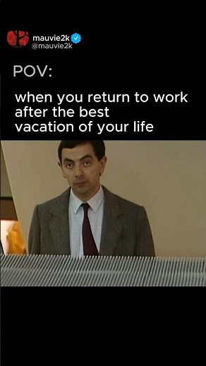 Me on Monday morning after a long weekend 😂 #shorts #memes