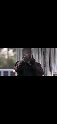 north Hollywood shootout movie edit