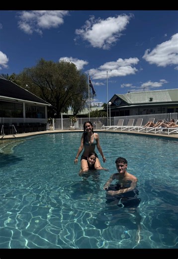 Heartwarming Surprise After His Accident