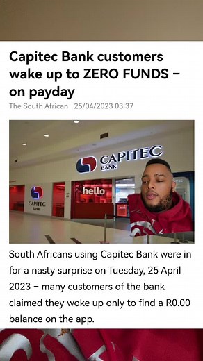 #greenscreen 😭😭😭#towtowgraphy