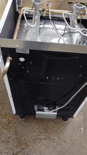 Proof of work from taguig city 🔥 Gas Range Not Working? Need a Deep Clean? We’ve Got You Covered! 🔥 We specialize in all things gas range! From repairs to cleaning, we make sure your kitchen is running smoothly. 🛠️🧼🏠 ✅ Our Services: -Gas Range Repair: Fixing burner issues, faulty ignitions, gas leaks, and more. -Professional Cleaning: Deep cleaning of your gas range to ensure it’s spotless and functioning at its best. -Maintenance Services: Regular check-ups to keep your gas range in top co