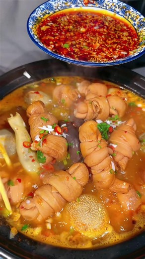 Video của Mukbang (@mukbangg14) với bản nhạc âm thanh gốc - Mukbang