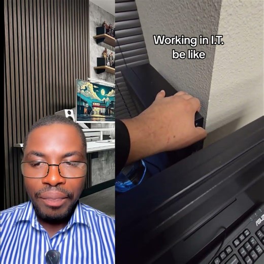 How to Fix Blue Screen
