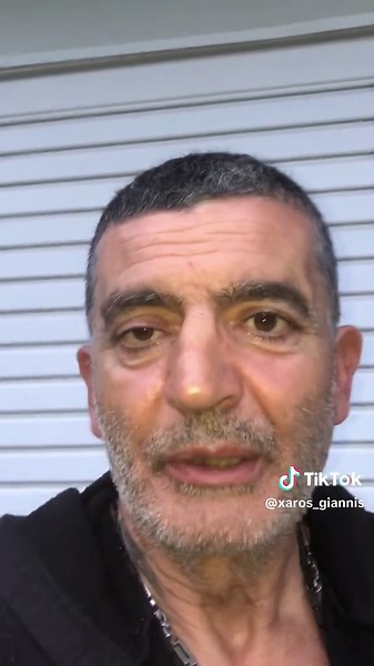 Την γυμναστική δεν την αφήνω πλέον με τίποτα !!!!