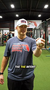 Looking for a changeup grip? Learn the changeup that Parker Messick used to dominate this year 🔥 | Florida Baseball ARMory
