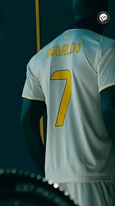 With confident smile, Cristiano Ronaldo autographed the JAVA Sabbia MTB, sealing it with superstar energy and unstoppable passion. | JAVA Bikes Malaysia | Facebook