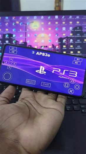 Play PS Games Across Devices Anytime, Anywhere