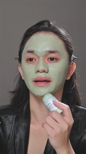 112K views · 3.1K reactions | Multo Ng Pari sa UST | Your Unheard Horror Stories | Sean Benedict | Facebook