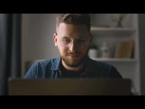 Boost YouTube Views in 2026: Proven SEO Strategies to Rank Faster & Grow