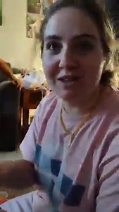 57K views · 3.9K reactions | Ol presen i kam lo Papua New Guinea 1 | Mangi na Meri Arialo | Facebook