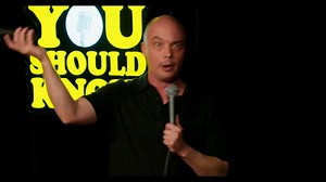Nick Vatterott: Disingenuous
