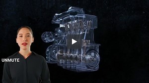 Throttle Body Cleaning Service