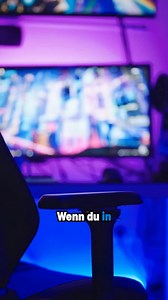 So findest du den perfekten PC. Bevor du kaufst, solltest du genau wissen, welche Leistung du wirklich brauchst 💡 Achte auf Prozessor, Grafikkarte, Speicher und die richtige Kühlung. Mit dem PC Konfigurator von one.de stellst du dir ein System zusammen, das exakt zu deinen Anforderungen passt und zuverlässig arbeitet. 🖥️ 👉 Folge @oneDE für mehr professionelle PC Tipps und Empfehlungen! #one.de #pctipps #pckonfigurator #techhuide #hardwarecheck #performancepc #pcbuild #setupadvice | one.de