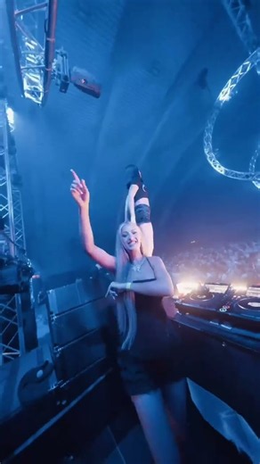 99PRBLMZ & Jebroer – Like Me | Uptempo Dutch Vocal Drop Mons ⚡🇧🇪