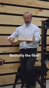 Pushing frame components to failure during the bending moments portion of our Purely Post & Beam timber framing course. • • • • #timberframe #timberframing #education #course #housebuilding #homebuilding #woodworking #shelterinstitute #explore #construction #homeownership #handmade #home #thinkbuildlive | Shelter Institute