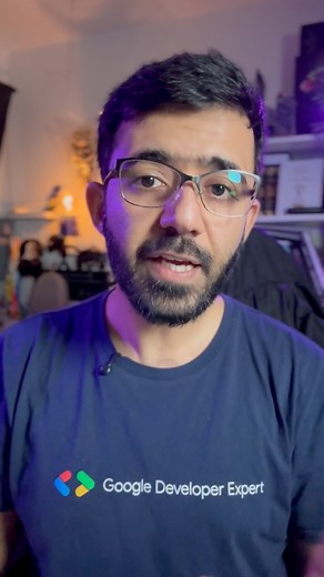 Do certifications matter a lot for university students, and fresh developers?? #coding #programming | Code with Ahsan