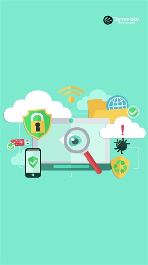 Why Your Firewall Isn't Enough: The Truth About Cyber Attacks