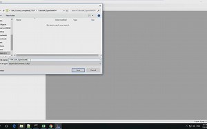 020 - Visualizing external data in Skyline - Brendan MacLean