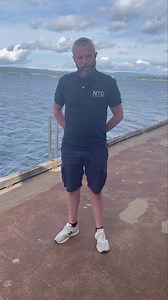 NYD staff looking forwards to se you at NYD next week 🤩 | NYD