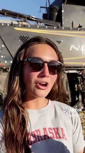 Girl Farms on TikTok