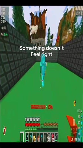 Experience Intense Minecraft UHC Battles in Full HD 4K