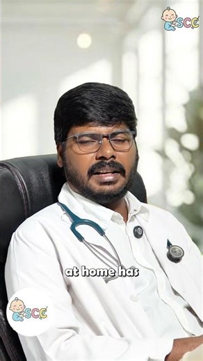 White Spots on Children’s Skin –Don’t Panic! Causes, Care & When to See a Doctor |Dr. Siva Childcare