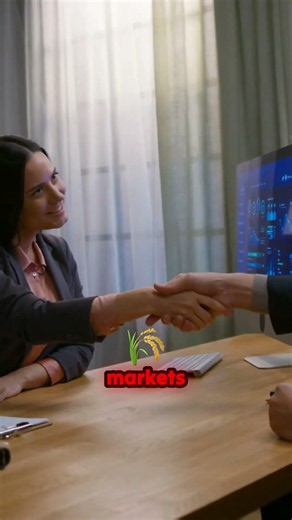 How Local Banks Changed the Game