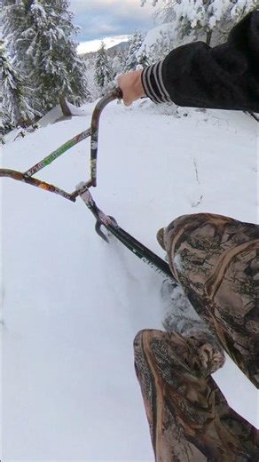 Turning the old homestead into Slayers Paradise