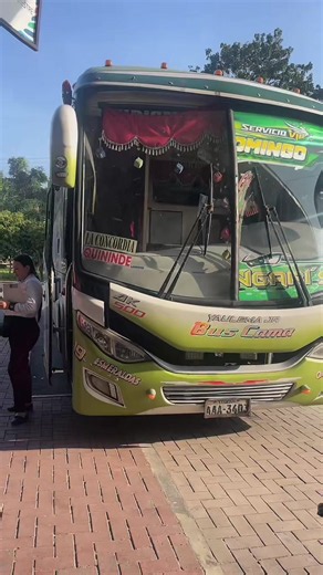 Transporte STODOMINGO Santo Domingo Convento Chone - ¿Qué ver y cómo llegar?