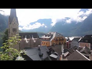 Charles Spinelli | Special Sunday Church Bells