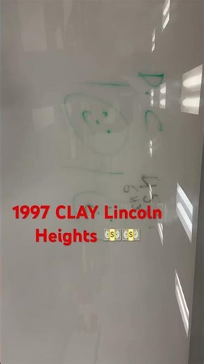 #dc3 1️⃣🅾️1️⃣