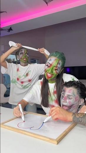 Did anyone understand it? 😂