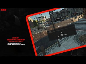 [QB] [ESX] | FiveM Blip Creator V1