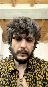 164K views · 9.2K reactions | "Contro tutte le guerre. Contro tutti gli oppressori. Contro tutti i tiranni."  dal profilo IG di Ermal Meta | Rai Radio2 | Facebook