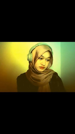 pitii on Instagram: ""