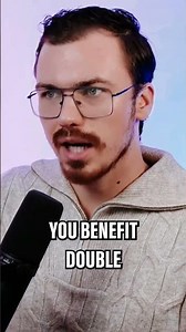 This Bitcoin Hack Could 2x Your Life!