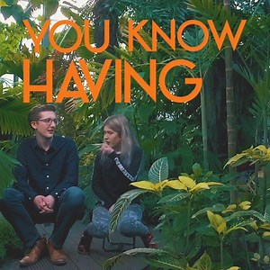 Why should you study Biology with us? 🦁 Madeleine, Josh, Lusya, Laura, Eduardo and Jason explain - and offer some pretty impressive David Attenborough impressions along the way...www.biology.ox.ac.uk | University of Oxford